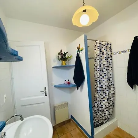 Casa Con Piscina E Giardino Tatil Evi *