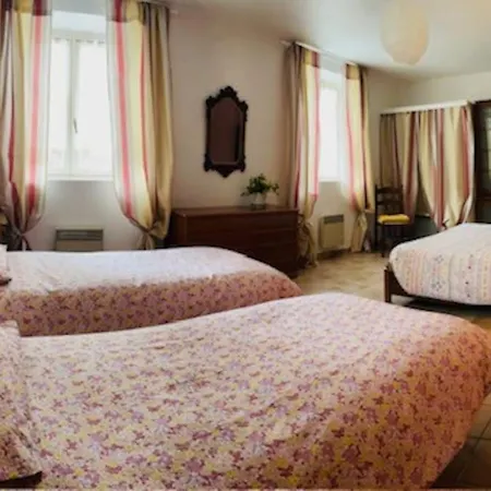 Casa Con Piscina E Giardino Tatil Evi *