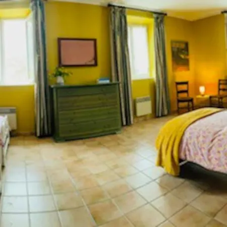 Tatil Evi Casa Con Piscina E Giardino *